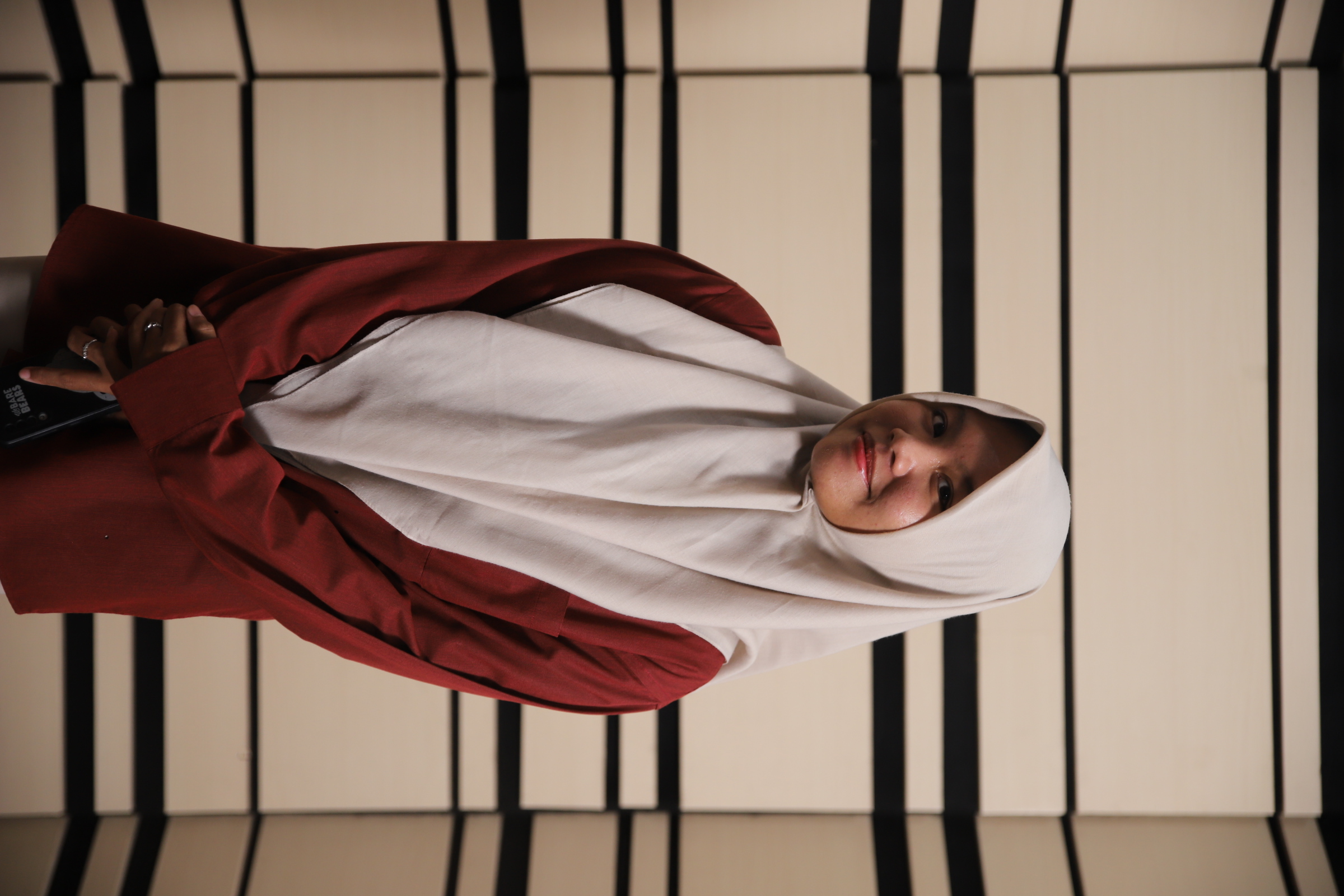 Arfiana Diah Pramesti